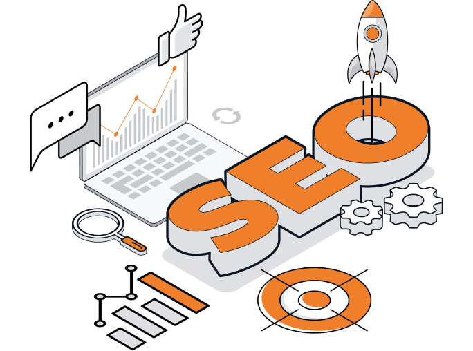 purestreamseo.store